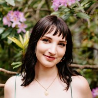 Perfumers Apprentice Employee Allison C.'s profile photo