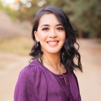 Le Family Practice Employee Michelle le's profile photo