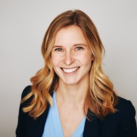 Wrenne Bartlett Email & Phone Number