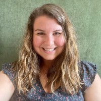 Taylor Email & Phone Number