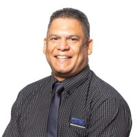 Gregory Marks Email