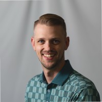 Greear Kramer Wallace PS Employee Wes Caldwell's profile photo