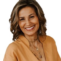 SageSure Employee Tammy Nelson's profile photo