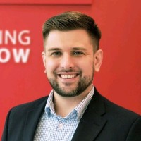 Kyle Fields Email & Phone Number