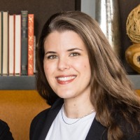 Alex Buchanan Email & Phone Number