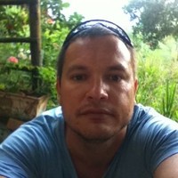 Jose Ferreira's profile photo