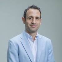 Dan Adelman Email