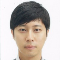 Obsidian Sensors Employee Heesun Shin's profile photo