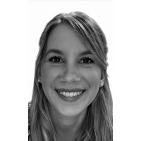 Charles Simon Employee Soizic Treguer's profile photo