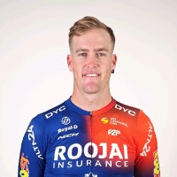 Kane Richards Email