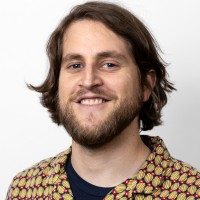 Chris Essig Email & Phone Number
