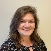 United Treating & Distribution, LLC Employee Cassidy Sparks's profile photo