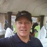 Neighborhood Credit Union Employee James Frankeberger's profile photo