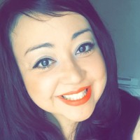 Boston Children's Hospital Employee Miriam Hernandez's profile photo