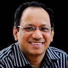 Aashish Malve Email & Phone Number