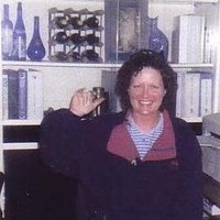 Ardagh Group Employee Kellie Sands's profile photo