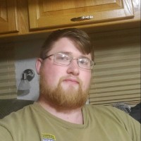 Daniel Eyres Email & Phone Number