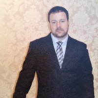 Adam Kopp Email & Phone Number