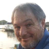 NIRA INC Employee Bruce Rapaport's profile photo