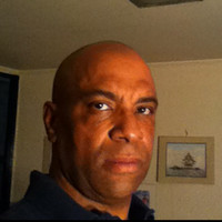 PCA | An RRD Company Employee Guy Keatts's profile photo