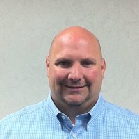 Quinn Odaniel Email & Phone Number