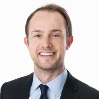 Douglas Elliman Real Estate Employee Stuart Brannan's profile photo