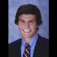 Mangino Chevrolet Buick GMC Employee Michael Coffey Jr.'s profile photo
