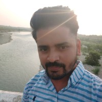 USTRAA : Grooming For Men Employee Ramesh Kumar's profile photo