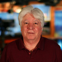 John Armstrong