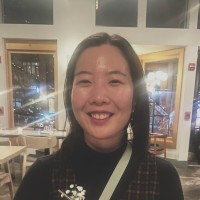 Jennifer Joo Email & Phone Number