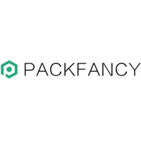 Packfancyfactory Employee Pack Fancy's profile photo