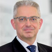Stefan Löffler Email