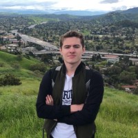 Tiny Home Consulting LLC Employee Lance Warshawsky's profile photo