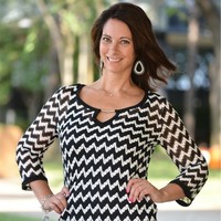 Jacob & Hefner Associates, Inc. Employee Stephanie Laughlin's profile photo