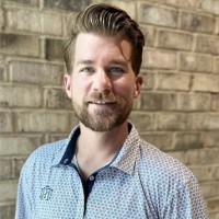 The LightGauge Co Employee Josh Bartness's profile photo