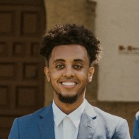 Daniel Amine Email & Phone Number