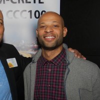 WeTheHobby Employee Oliver Bacon's profile photo