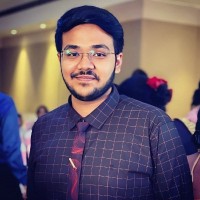 Sumit Sharan Email