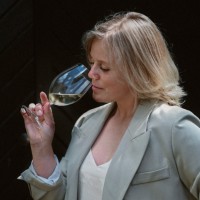 Wijnstudio: Erkend Onderwijsinstituut Employee Imke Hensen-Peeters's profile photo
