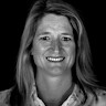BAREFOOT Employee Heather Salvucci's profile photo