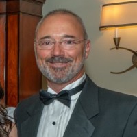 Centerport Yacht Club Employee Thomas Sperandeo's profile photo