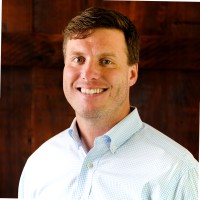 Block Companies, LLC Employee Cody McKernan's profile photo