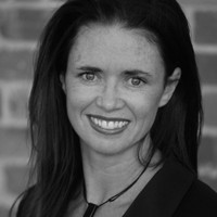 EMU Australia Employee Sue Meehan's profile photo