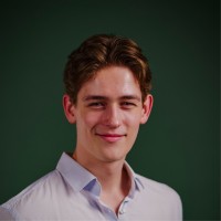 Marcus Ryde Email