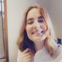 Propet Footwear, Inc Employee Emily Swesey's profile photo