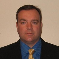 John Tillman / Steiner Employee Rick Sumner's profile photo