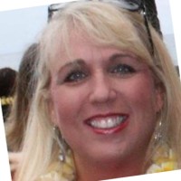 Pivotal Finance Employee Leslie Holley's profile photo