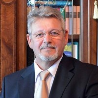 Intelsa BPO Employee Darrin Brett's profile photo