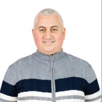 Ghassen Ayed Email