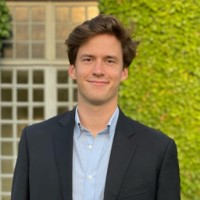 Accenta.ai Employee Arthur de Longevialle's profile photo